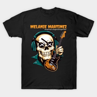 melanie martinez T-Shirt